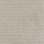 Kravet SMART 37291 8106 Upholstery Fabric