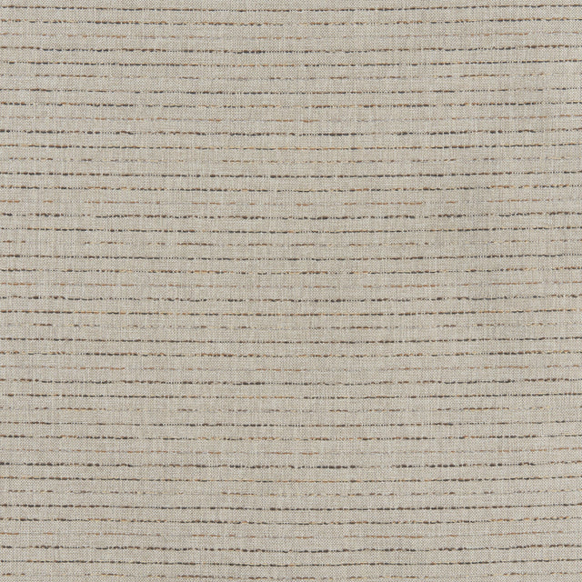 Kravet SMART 37291 8106 Upholstery Fabric