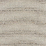 Kravet SMART 37291 8106 Upholstery Fabric