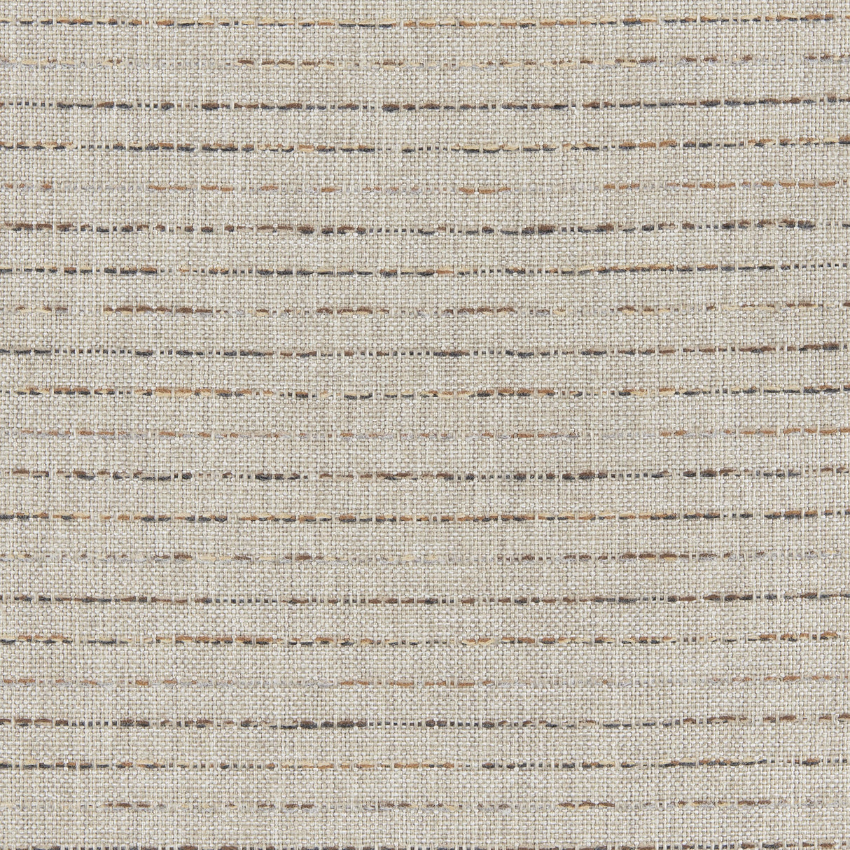 Kravet SMART 37291 8106 Upholstery Fabric