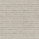Kravet SMART 37291 8106 Upholstery Fabric