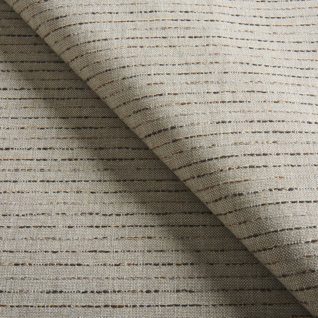 Kravet SMART 37291 8106 Upholstery Fabric