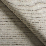 Kravet SMART 37291 8106 Upholstery Fabric
