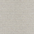 Kravet SMART 37291 86 Upholstery Fabric
