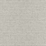 Kravet SMART 37291 86 Upholstery Fabric