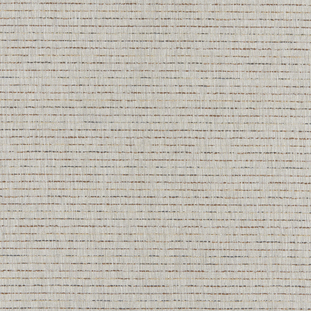 Kravet SMART 37291 86 Upholstery Fabric