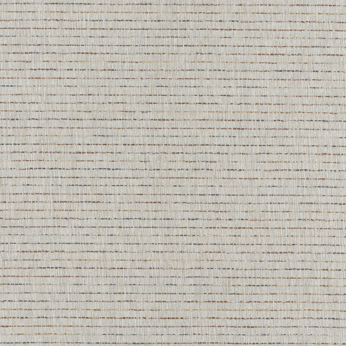 Kravet SMART 37291 86 Upholstery Fabric