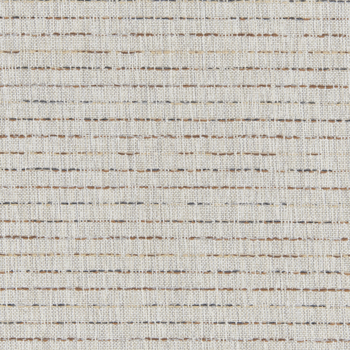 Kravet SMART 37291 86 Upholstery Fabric