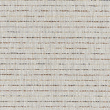 Kravet SMART 37291 86 Upholstery Fabric