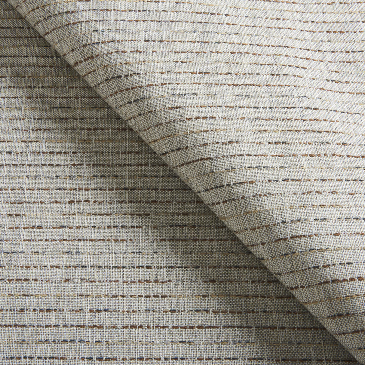Kravet SMART 37291 86 Upholstery Fabric