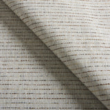 Kravet SMART 37291 86 Upholstery Fabric