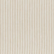Kravet SMART 37292 161 Upholstery Fabric