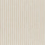 Kravet SMART 37292 161 Upholstery Fabric