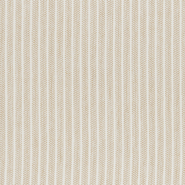 Kravet SMART 37292 161 Upholstery Fabric