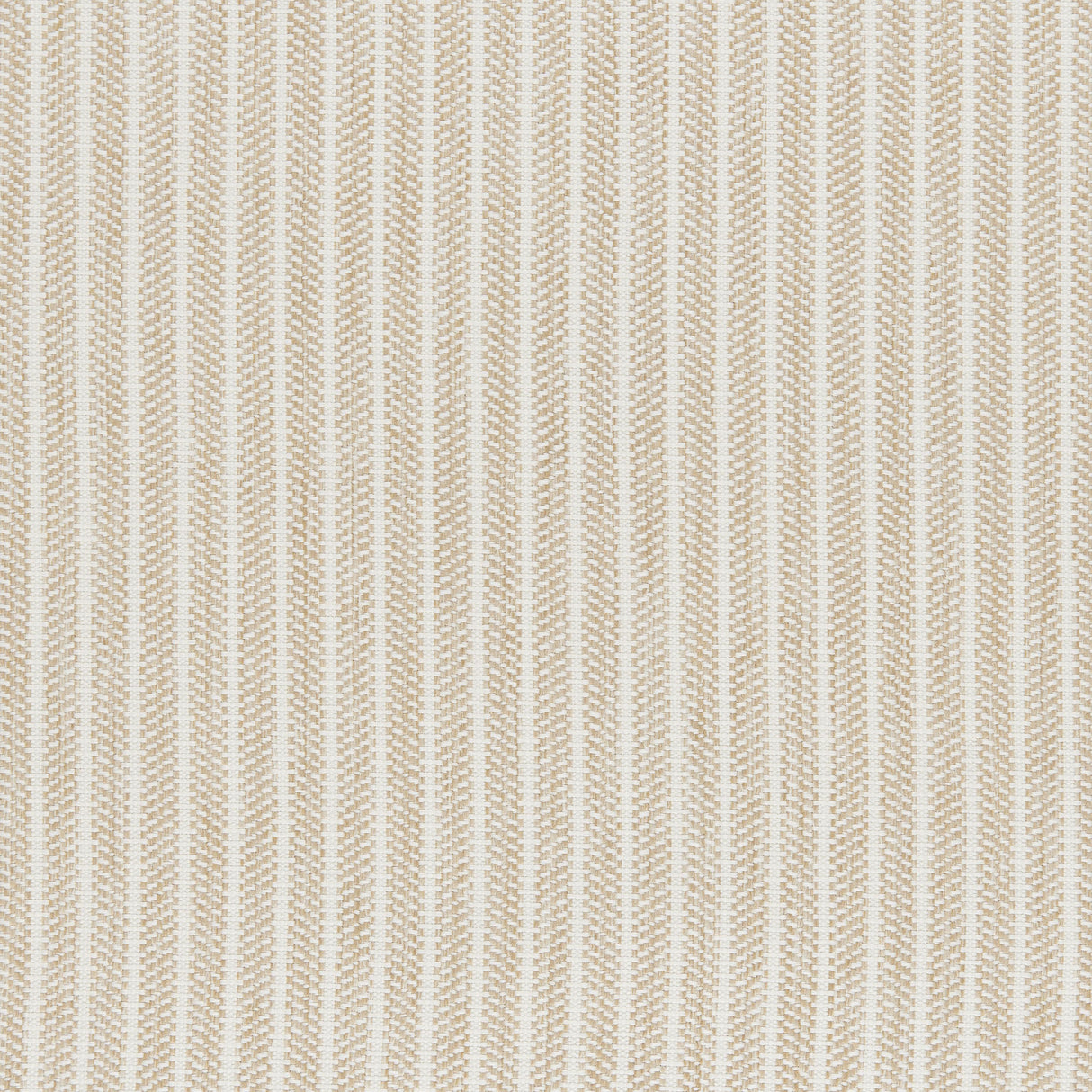 Kravet SMART 37292 161 Upholstery Fabric