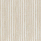 Kravet SMART 37292 161 Upholstery Fabric