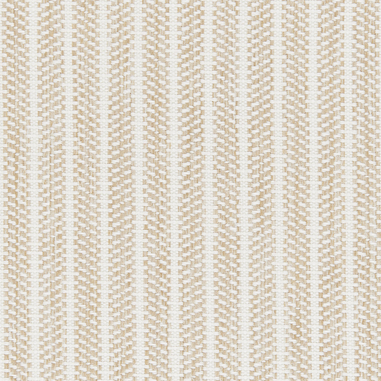 Kravet SMART 37292 161 Upholstery Fabric
