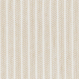 Kravet SMART 37292 161 Upholstery Fabric