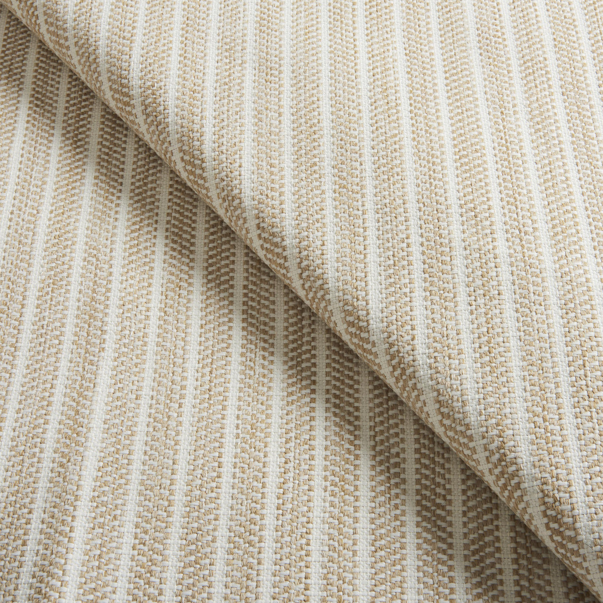 Kravet SMART 37292 161 Upholstery Fabric