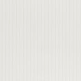 Kravet SMART 37292 1 Upholstery Fabric