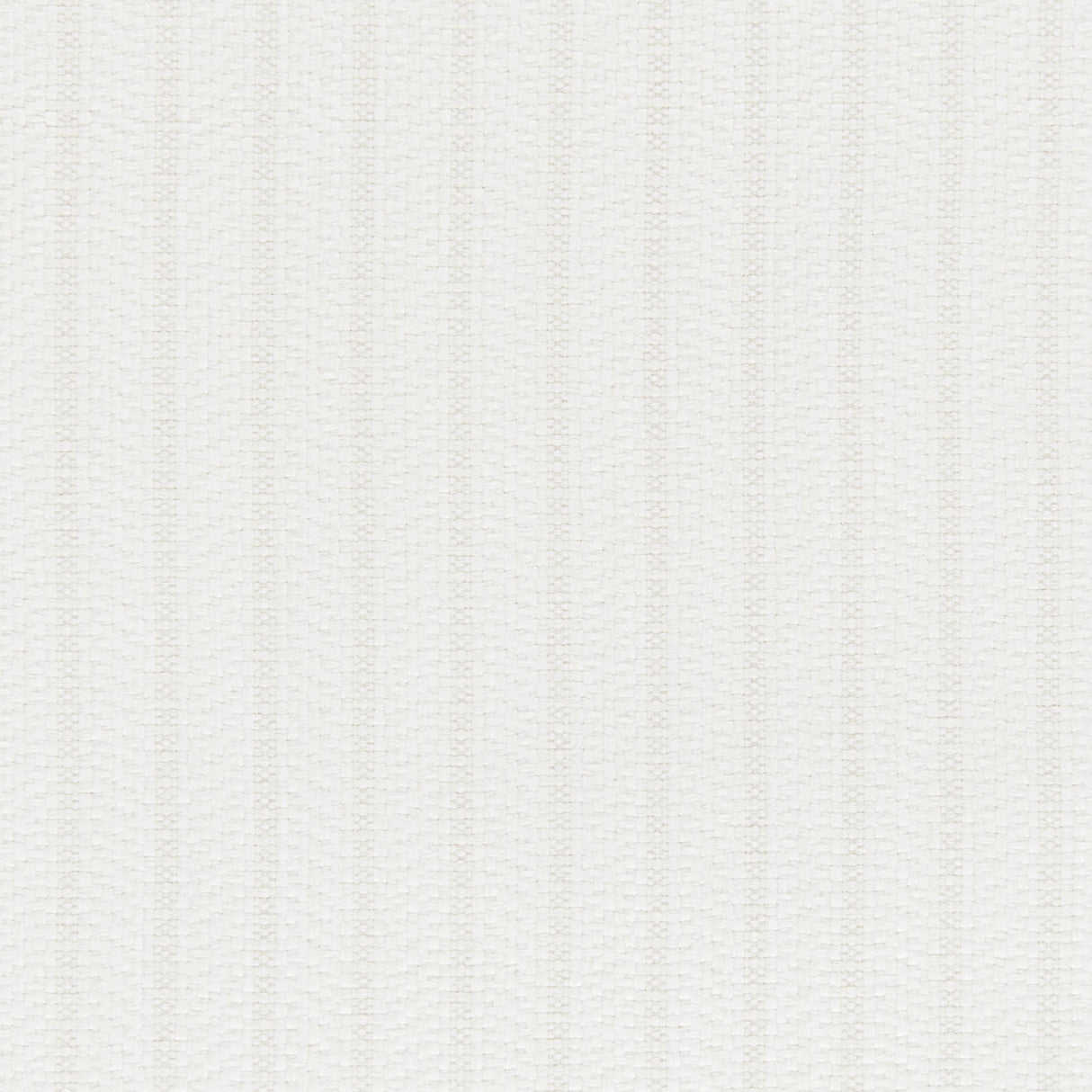 Kravet SMART 37292 1 Upholstery Fabric