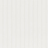 Kravet SMART 37292 1 Upholstery Fabric