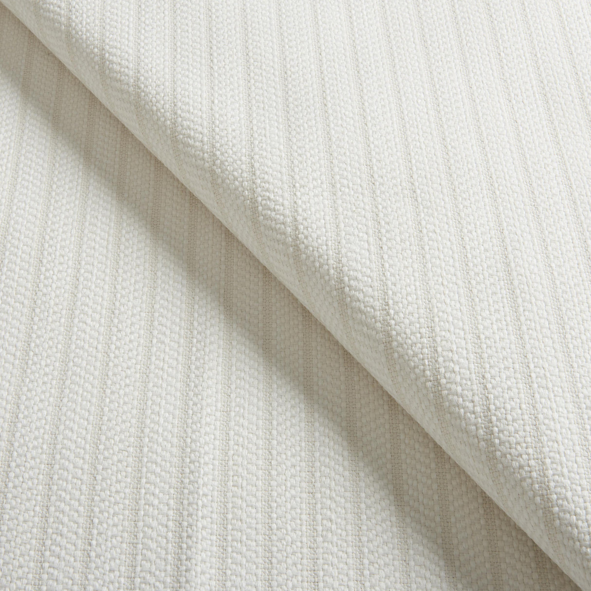 Kravet SMART 37292 1 Upholstery Fabric