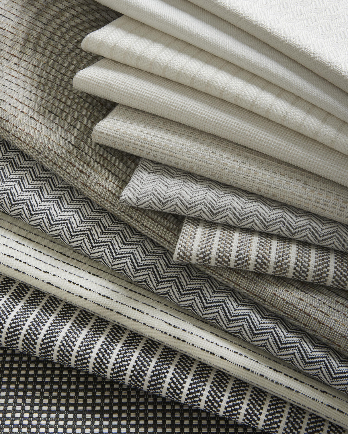 Kravet SMART 37292 1 Upholstery Fabric