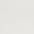 Kravet SMART 37292 1 Upholstery Fabric