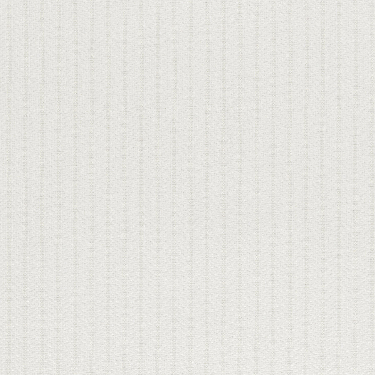 Kravet SMART 37292 1 Upholstery Fabric