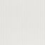 Kravet SMART 37292 1 Upholstery Fabric