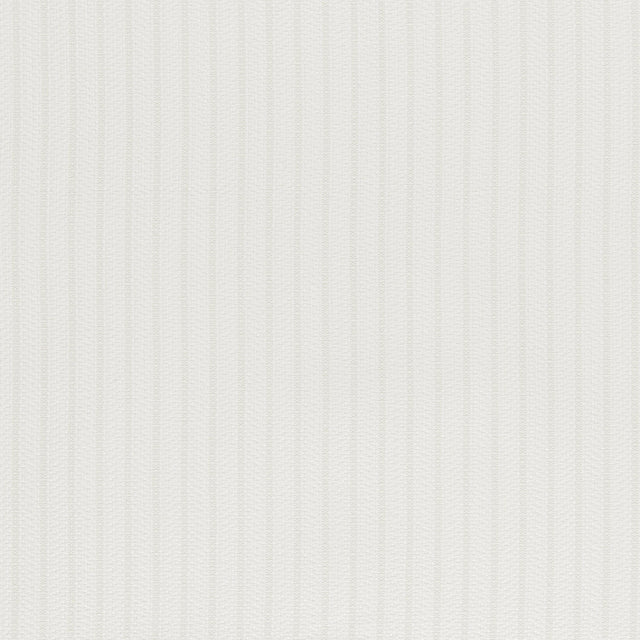 Kravet SMART 37292 1 Upholstery Fabric