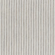 Kravet SMART 37292 1611 Upholstery Fabric