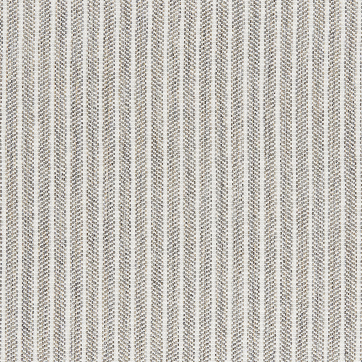 Kravet SMART 37292 1611 Upholstery Fabric