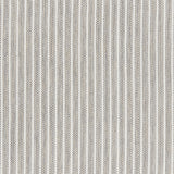Kravet SMART 37292 1611 Upholstery Fabric