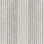 Kravet SMART 37292 1611 Upholstery Fabric