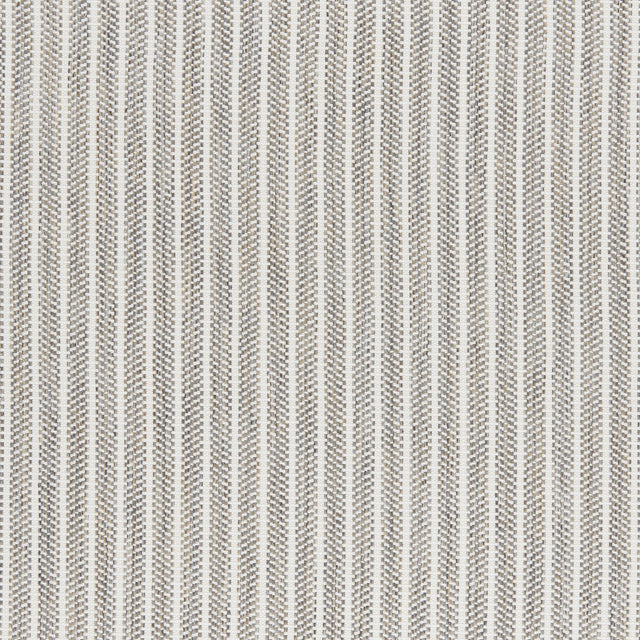 Kravet SMART 37292 1611 Upholstery Fabric