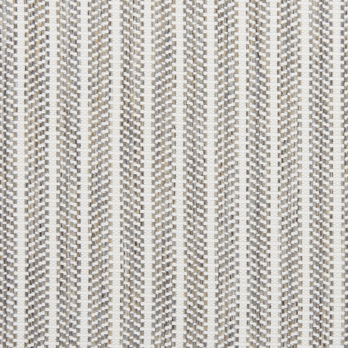 Kravet SMART 37292 1611 Upholstery Fabric