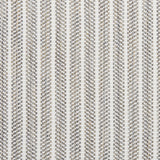 Kravet SMART 37292 1611 Upholstery Fabric