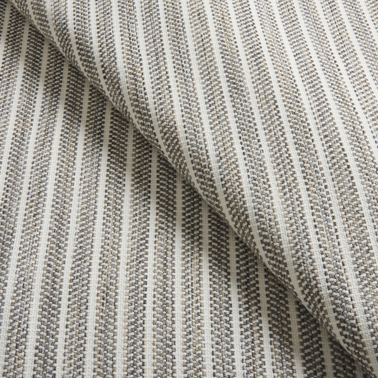 Kravet SMART 37292 1611 Upholstery Fabric