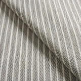 Kravet SMART 37292 1611 Upholstery Fabric
