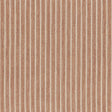 Kravet SMART 37292 2416 Upholstery Fabric