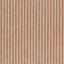 Kravet SMART 37292 2416 Upholstery Fabric