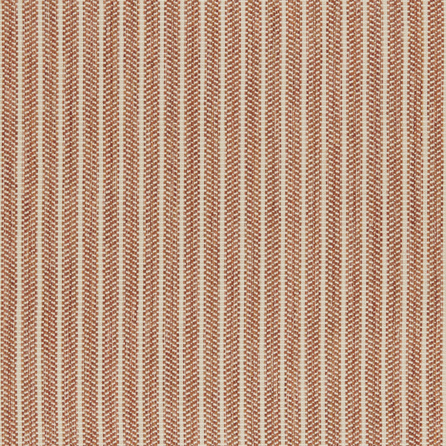 Kravet SMART 37292 2416 Upholstery Fabric