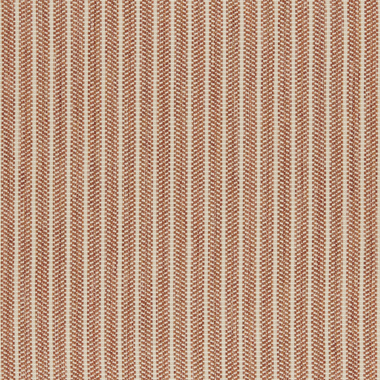 Kravet SMART 37292 2416 Upholstery Fabric