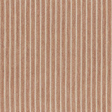 Kravet SMART 37292 2416 Upholstery Fabric