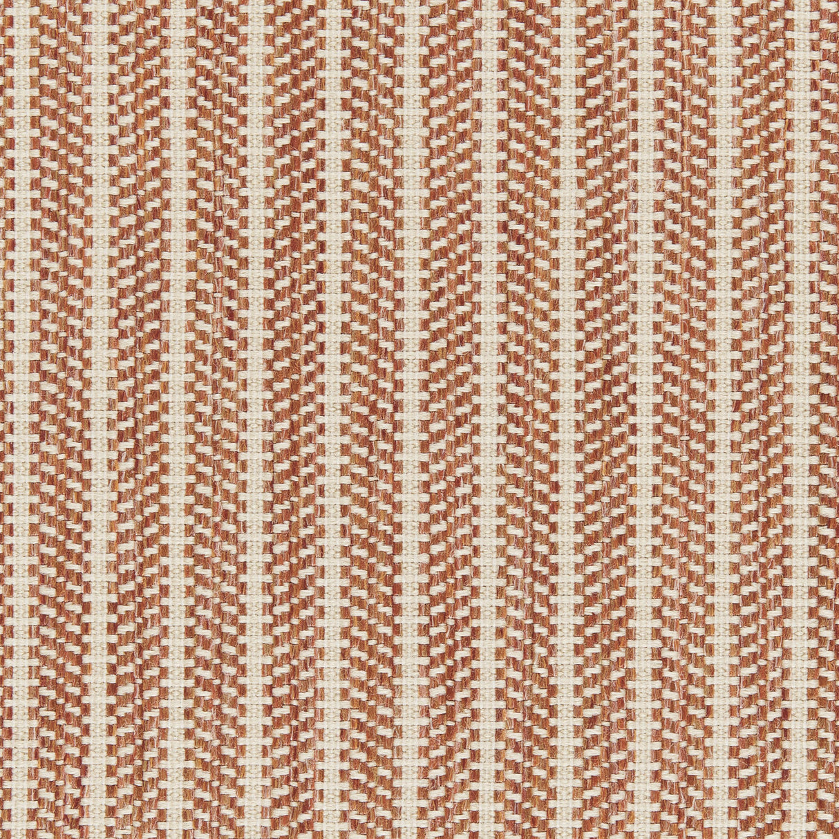 Kravet SMART 37292 2416 Upholstery Fabric