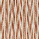 Kravet SMART 37292 2416 Upholstery Fabric