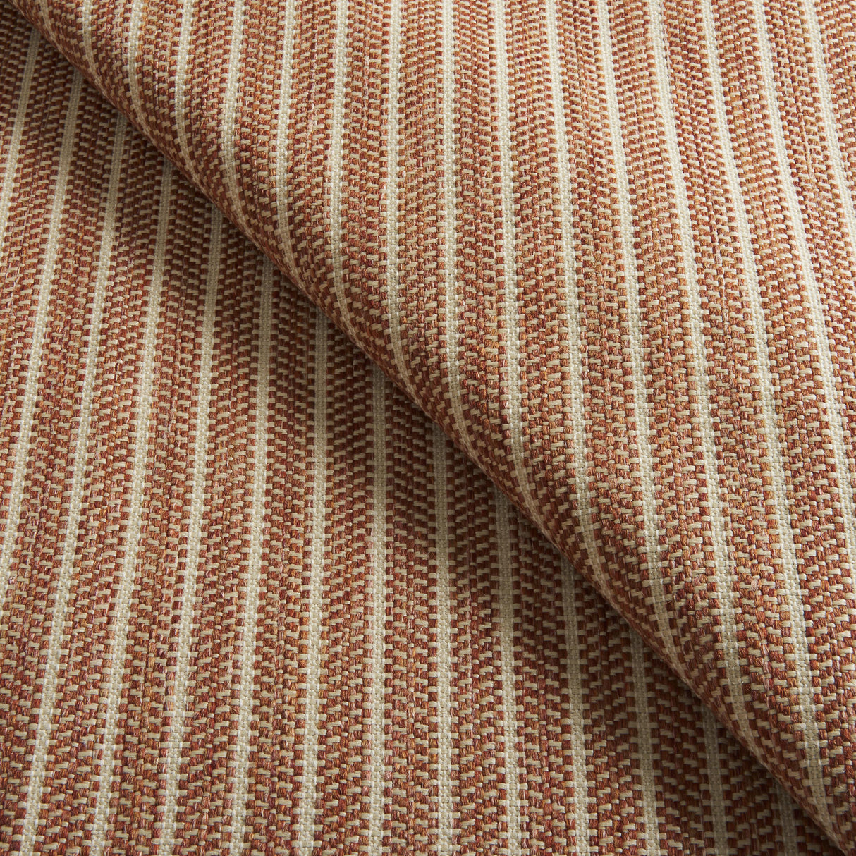 Kravet SMART 37292 2416 Upholstery Fabric