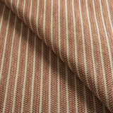 Kravet SMART 37292 2416 Upholstery Fabric